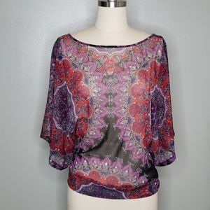 I N C International Concepts